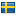 soloitalia.se server is located in Sweden
